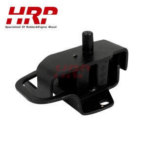 ISUZU ENGINE MOUNTING 8944228670