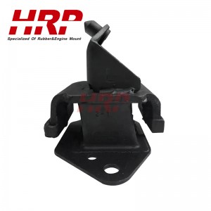 ISUZU ENGINE MOUNTING 8973672730