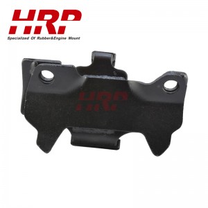 ISUZU ENGINE MOUNTING 8980753762