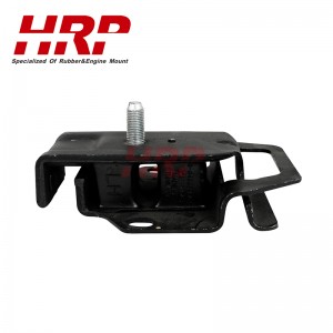 ISUZU ENGINE MOUNTING 8944143940