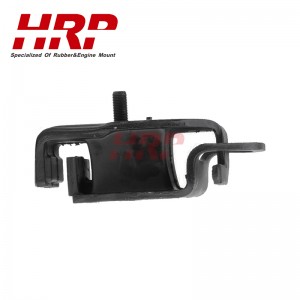 ISUZU ENGINE MOUNTING 8944228682