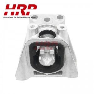HONDA ENGINE MOUNTING 50850-SNA-A82