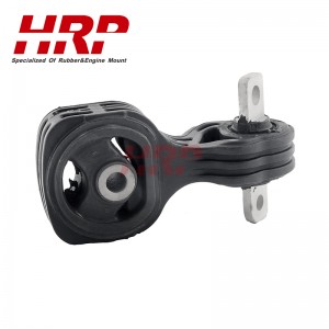 HONDA ENGINE MOUNTING 50890-SNA-A82