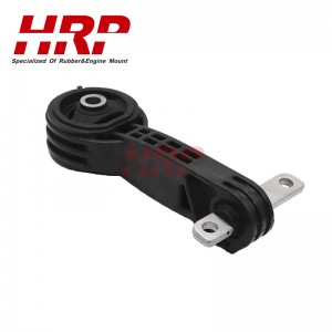 HONDA ENGINE MOUNTING 50880-SNA-A82