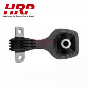 HONDA ENGINE MOUNTING 50890-TRO-A81