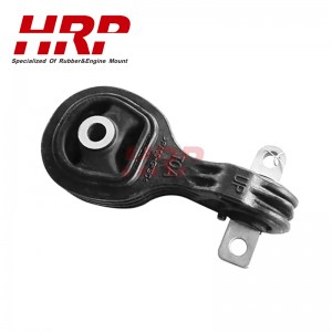 HONDA ENGINE MOUNTING 50880-TRO-A81