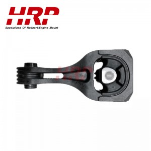 HONDA ENGINE MOUNTING 50890-TBA-A82