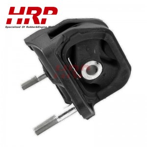 HONDA ENGINE MOUNTING 50851-TA1-A01