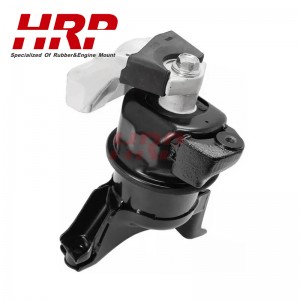 HONDA ENGINE MOUNTING 50820-TS6-H03