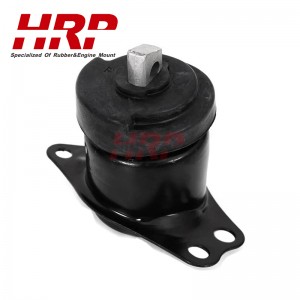 HONDA ENGINE MOUNTING 50820-T2F-A01