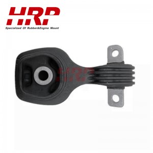 HONDA ENGINE MOUNTING 50890-T0A-A81