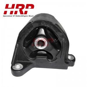 HONDA ENGINE MOUNTING 50810-S9A-013
