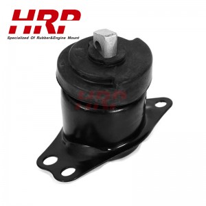 HONDA ENGINE MOUNTING 50820-T2G-A01