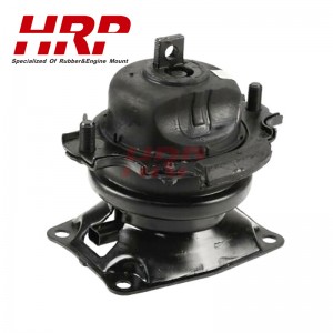 HONDA ENGINE MOUNTING 50830-T2G-A01