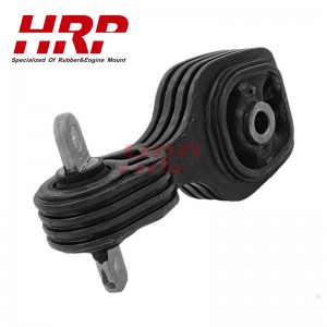 HONDA ENGINE MOUNTING 50890-TLA-A02