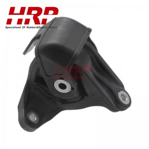 HONDA ENGINE MOUNTING 50810-TA0-A01