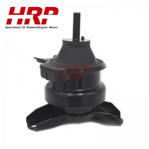 HONDA ENGINE MOUNTING 50820-S84-A01