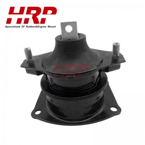 HONDA ENGINE MOUNTING 50830-SDA-A03