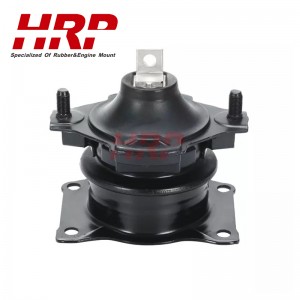 HONDA ENGINE MOUNTING 50830-SDA-A02