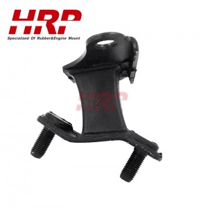 HONDA ENGINE MOUNTING 50860-SDB-A01