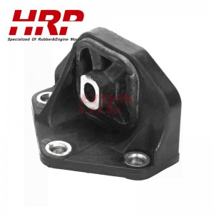 HONDA ENGINE MOUNTING 50870-SDB-A01