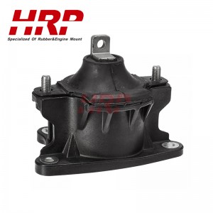 HONDA ENGINE MOUNTING 50830-TA0-A02