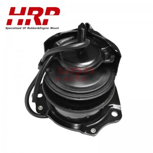 HONDA ENGINE MOUNTING 50810-S84-A83