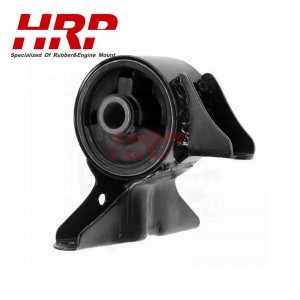 HONDA ENGINE MOUNTING 50820-S87-A81