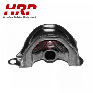 HONDA ENGINE MOUNTING 50841-SR3-984