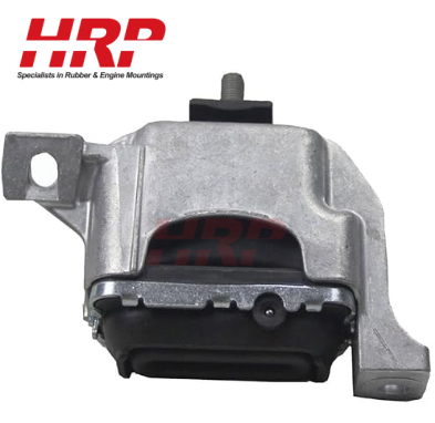 19cebd2a4c1b68787d4c9b14cf7dbb2e