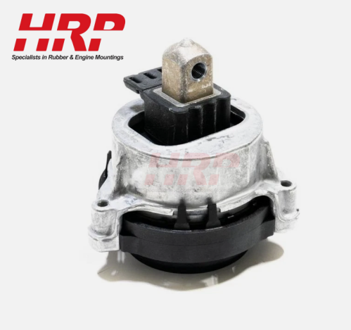 19e1ecf8fbf5bad48b4285ca05178d96