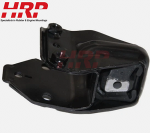 10345904 Engine  Strut Mount Front fits 08-09 BUICK LACROSSE  08-09