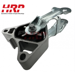 Auto Parts 2462401709 Engine Mount Bracket Support Mounting for Mercedes-Benz W246 W156