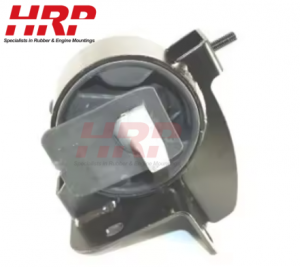 4881385AA Engine Mount engine mounting for CHRYSLER TOWN COUNTRY