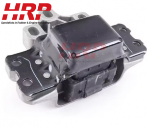 Engine Motor Mount 1K0199262BE 1K0199262CG  Fit for VW GOLF 07-