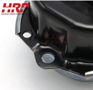 Auto Parts Front Engine Mount for BMW X5 22116795416 /22116781041
