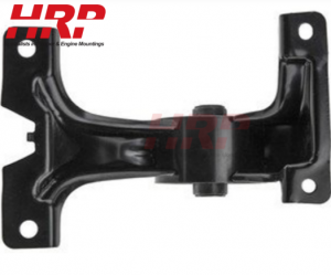 Dodge Journey Rear Engine Mount 5090007AA Transmission Mounting