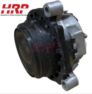 FACTORY  DIRECT SELL ENGINE MOUNTING 22116859412