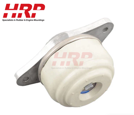 1d63a2f5e3006ac2c4bf78dc53f8a474