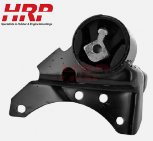 Left Transmission Mount for Dodge Neon 03-05 L4-2.0L 5274952AA