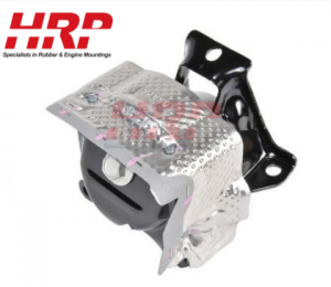 HRP Engine Mount for Chevrolet Suburban 84175580 84175582