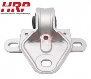 4861269AD 4861271AD 4861273AA Transmission Engine Mount Set for American Cars