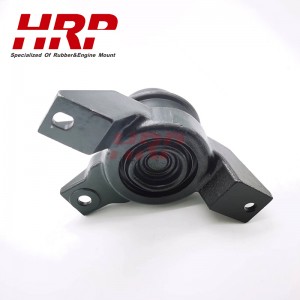 HYUNDAI ENGINE MOUNTING 21810-1C550