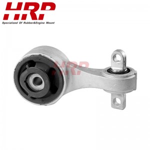 HONDA ENGINE MOUNTING 50880-TR7-A01