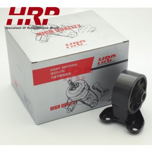 HYUNDAI ENGINE MOUNTING 21910-2D000