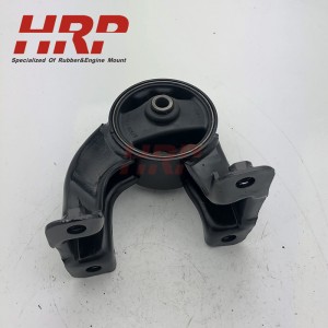 HYUNDAI ENGINE MOUNTING 21930-17050