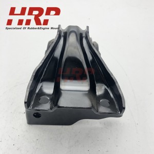 HYUNDAI ENGINE MOUNTING 21830-17250