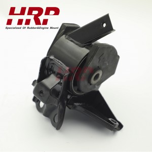 HYUNDAI ENGINE MOUNTING 21830-2F300