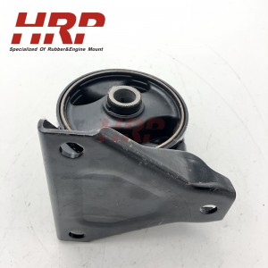 HYUNDAI ENGINE MOUNTING 21910-2G000