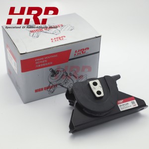 HYUNDAI ENGINE MOUNTING 21910-2C050